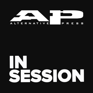 AltPress: In Session