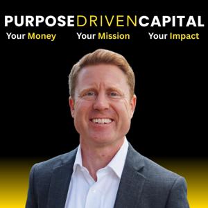 Purpose Driven Capital