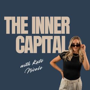 The Inner Capital