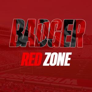 Badger Red Zone
