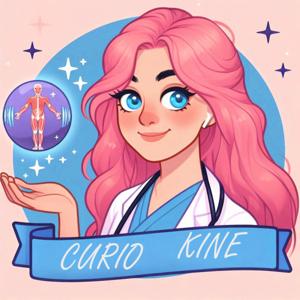 CurioKiné
