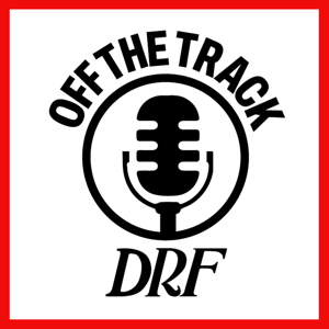 OFF THE TRACK