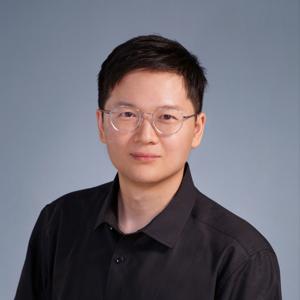 易经文财经