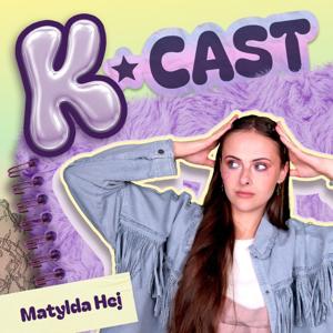 K-Cast