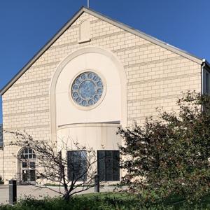 POPCatholicHomilyKearney