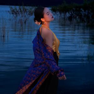 Mẩu Podcast
