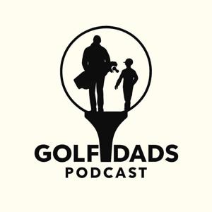 Golf Dads