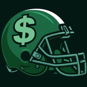 Last Men Standing: NFL Survivor Pool Podcast