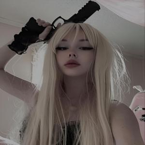 Darkroot1447