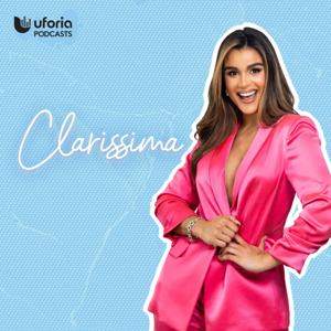 Clarissima