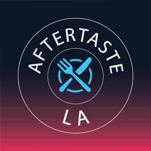 Aftertaste LA
