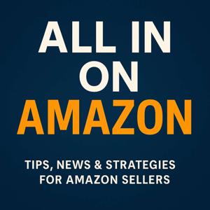 All In on Amazon