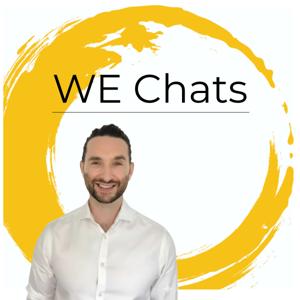 WE Chats