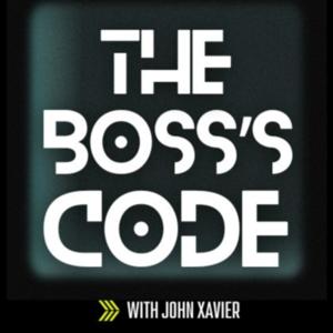 The Boss's Code