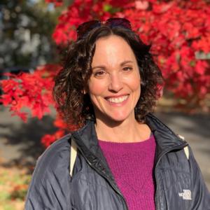 Happy While Teaching Podcast