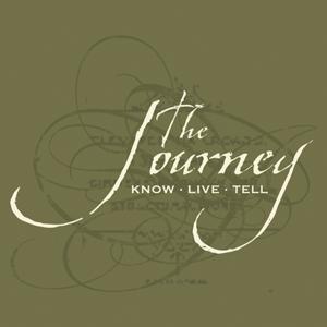 The Journey Church