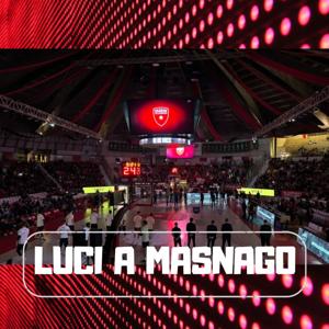 Luci a Masnago