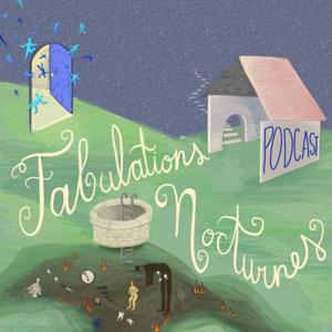 Fabulations nocturnes
