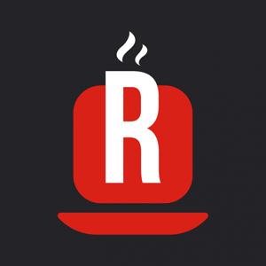 Разговоры с лидерами индустрии HoReCa