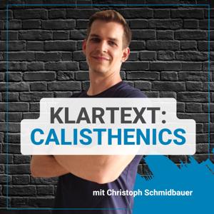 Klartext: Calisthenics