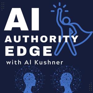 AI Authority Edge