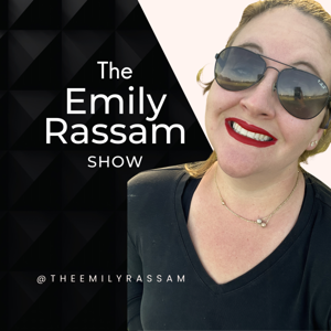 The Emily Rassam Show