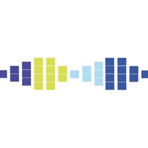Elements of Culture Podcast