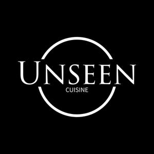 Chef Riq Unseen Cuisine