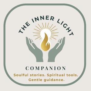 Inner Light Companion podcast