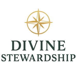 The Divine Stewardship Podcast