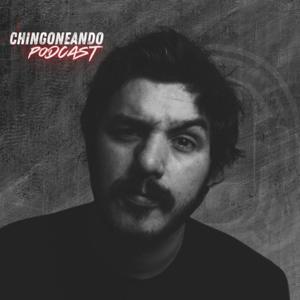 Chingoneando