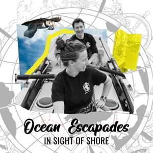 In Sight of Shore