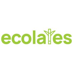 The Green Tableware Podcast