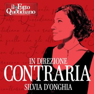 In Direzione Contraria