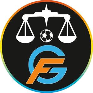 Fuorigioco Giuridico