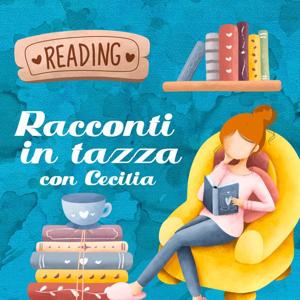 Racconti in Tazza 🍵