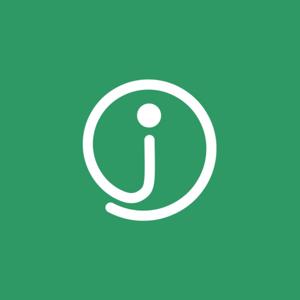 The jhana Podcast