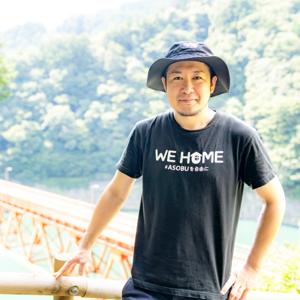 黒坂のJourney日誌〜宿泊業の珍道中〜