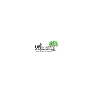 Unbroken Ministries Podcast