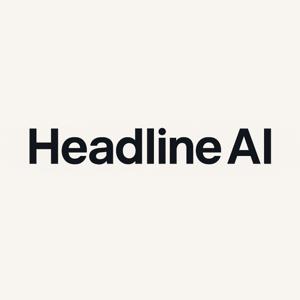 Headline AI