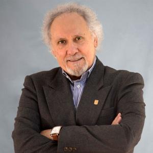 Investire senza paura sulle orme di Gesù