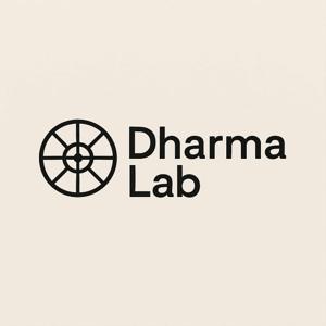 Dharma Lab