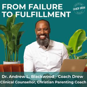 From Failure To Fulfillment