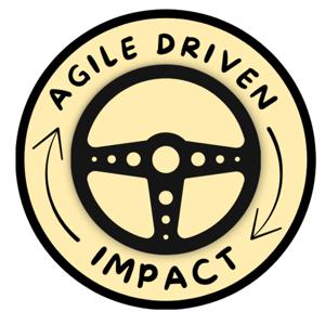 Agile Driven Impact
