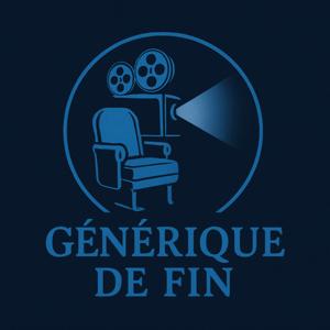 Générique De Fin