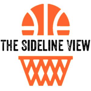 The Sideline View Podcast