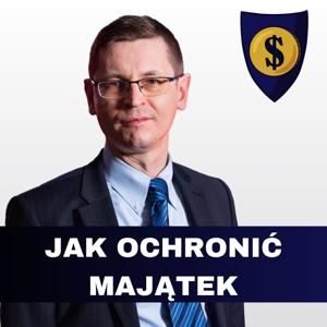 Jak ochronić majątek?