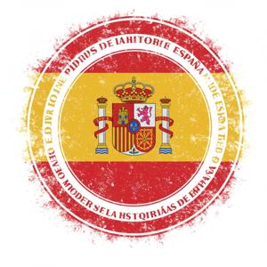 Píldoras de la Historia de España