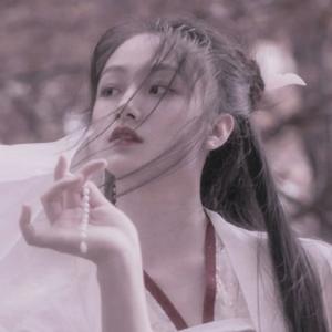 黄色小说故事会剧场。。fm