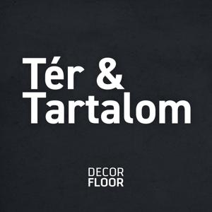 Tér és Tartalom